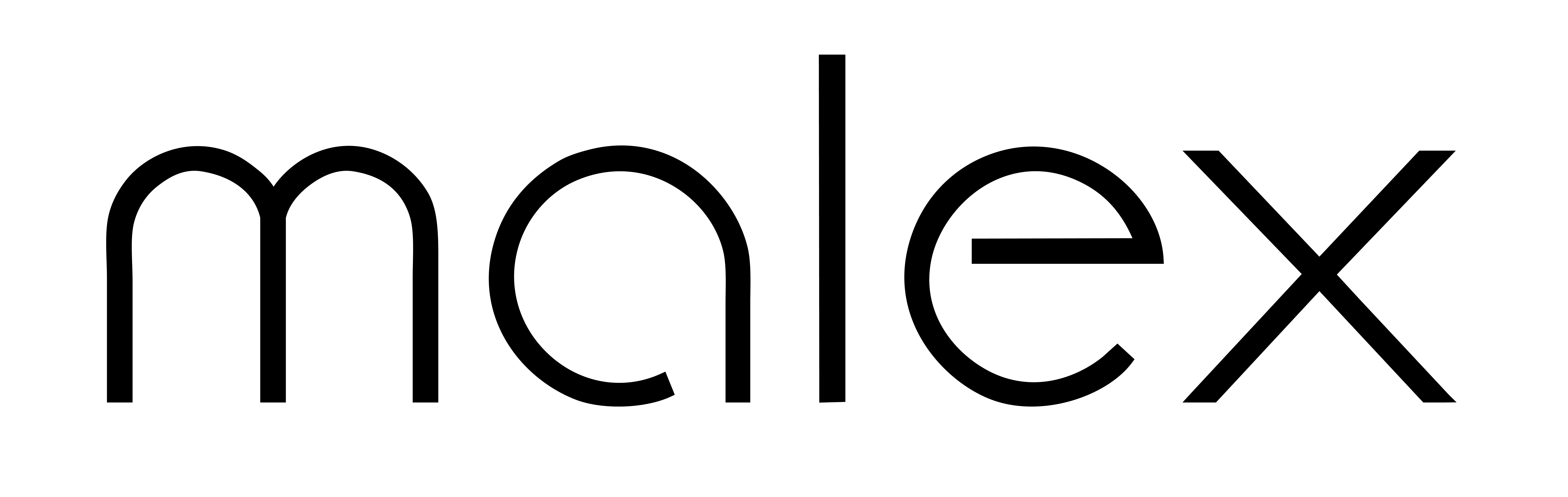 Malex Logo